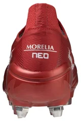 Pánské fotbalové boty Morelia Neo III ß Elite Mix Mizuno