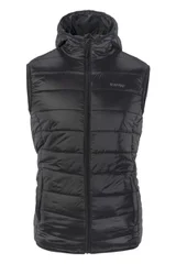 Pánská vesta Hi-Tec Hanon Vest