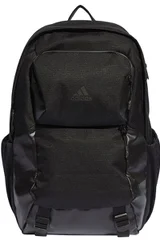 Sportovní batoh pro děti Adidas 4CMTE