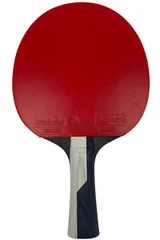 Pingpongová pálka Timo Boll Diamond Butterfly