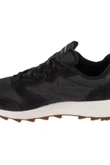 Pánské boty Merrell Alpine 83 Sneaker Sport