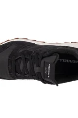 Pánské boty Merrell Alpine 83 Sneaker Sport