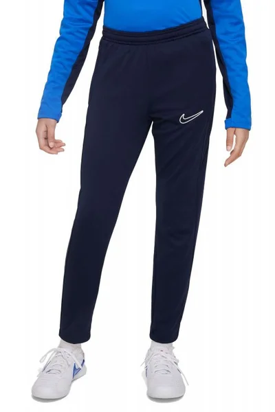 Dětské  kalhoty Nike Dri-FIT Academy 23