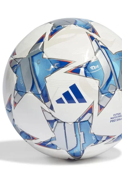 Fotbalový míč Adidas UCL Pro Ball Sala