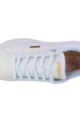 Dámské bílé boty Joma Princenton Lady 2202