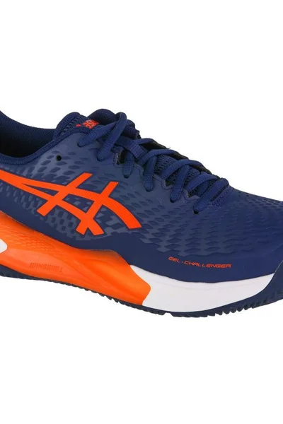 Tenisová obuv Asics Gel-Challenger 14 Clay