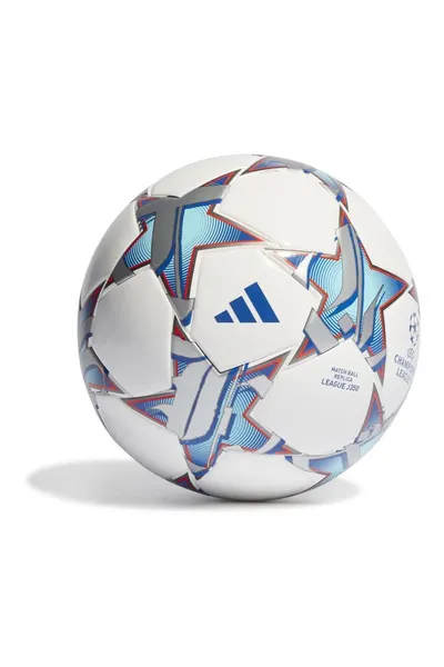 Fotbalový míč Adidas UCL League