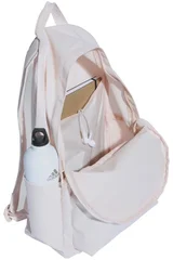 Růžový batoh Adicolor ADIDAS