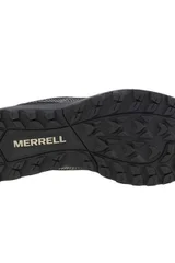 Pánské trailové boty Fly Strike  Merrell