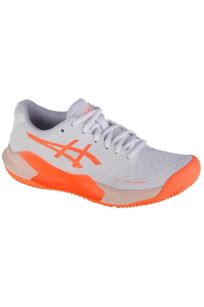 Dámské boty na tenis Asics