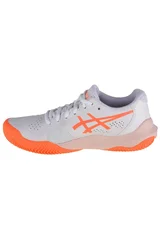 Dámské boty na tenis Asics