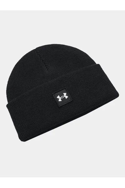 Moderní pánská kšiltovka Under Armour pro aktivní životní styl