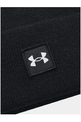 Moderní pánská kšiltovka Under Armour pro aktivní životní styl