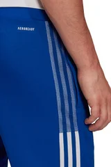 Pánské sportovní kalhoty Tiro 21 Training  Adidas
