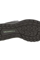 Dámské běžecké boty Fly Strike  Merrell