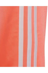 Dětská tepláková souprava 3-Stripes Polyester Tracksuit