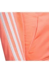 Dětská tepláková souprava 3-Stripes Polyester Tracksuit