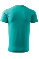 Pánské tričko Emerald  Malfini