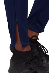 Pánské modré kalhoty Tiro 21 Training  Adidas
