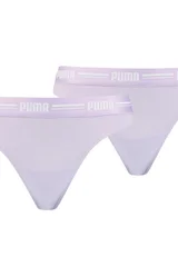 Dámská tanga String  Puma 