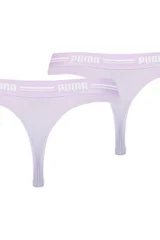 Dámská tanga String  Puma 