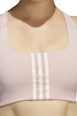 Sportovní podprsenka Powerimpact Training Medium-Support Bra Adidas