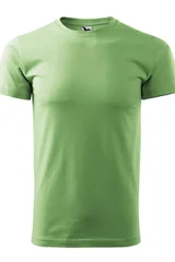 Pánské tričko Basic  Malfini