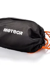 Turistický polštář Meteor