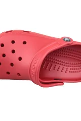 Dámské pantofle Crocs Classic
