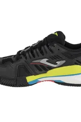 Pánské boty T.Slam 2101 Joma