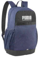 Batoh Puma Plus