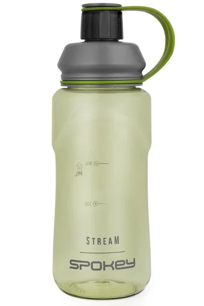 Láhev na pití Spokey STREAM (500 ml)