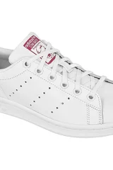 Dětské boty ORIGINALS Stan Smith Adidas