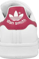 Dětské boty ORIGINALS Stan Smith Adidas