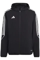 Pánská mikina Tiro 23 League Adidas