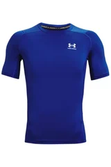 Pánské tričko Under Armour Heatgear