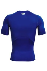 Pánské tričko Under Armour Heatgear