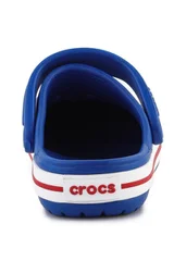 Dětské pantofle Crocs Toddler Crocband Clog