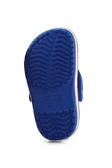 Dětské pantofle Crocs Toddler Crocband Clog