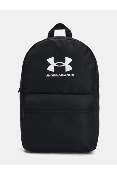 Batoh Under Armour Silný Společník 20L