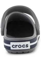 Letní dětské žabky Crocs