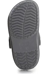 Letní dětské žabky Crocs