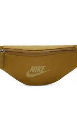 Ledvinka Nike Heritage Waistpack