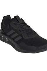 Pánské běžecké boty Adidas Kaptir Super