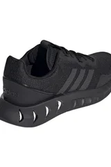 Pánské běžecké boty Adidas Kaptir Super