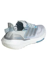 Dámské boty Ultraboost 22 COLD.RDY Adidas