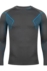 Pánské termo tričko Alpinus Active Base Layer