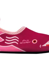Dětské boty do vody  ProWater