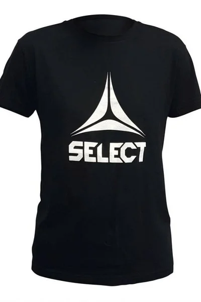 Unisex tričko Select
