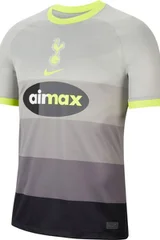 Pánské tričko Thfc Brt Stad Jsy Ss Amx  Nike